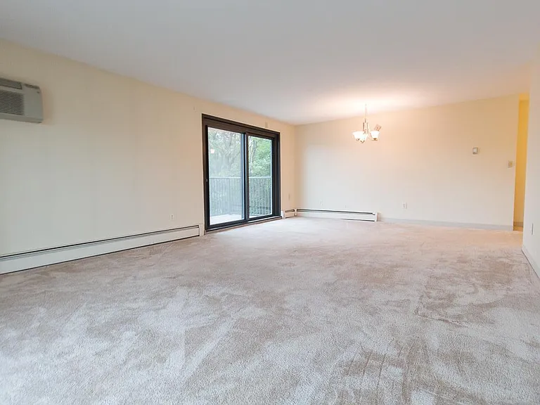 80 Pleasant St — Photo 13