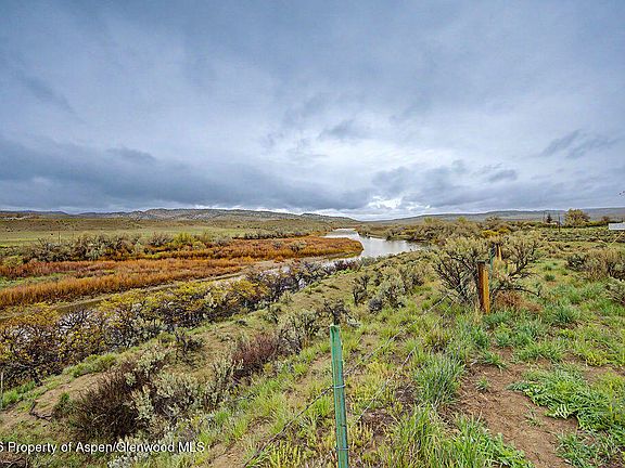 5th image of 55775 Highway 318