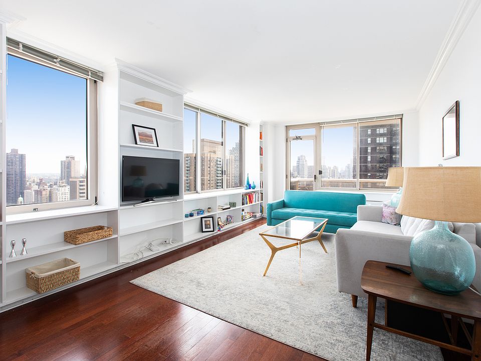 1st image of 200 E 89th St APT 23G