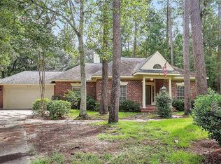 717 Edinburgh Ct, Mandeville, LA 70448