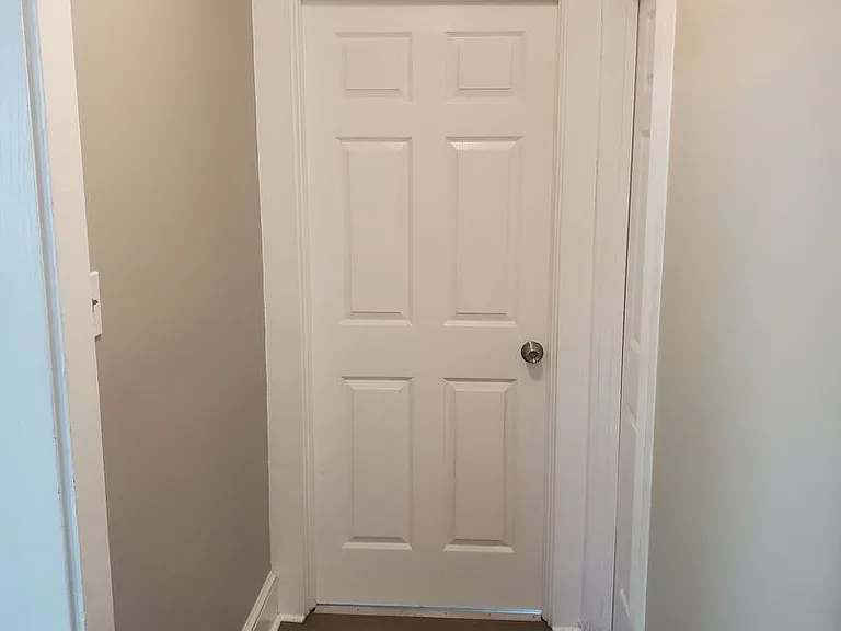 119 Concord St — Photo 17