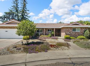 5 W Yorkshire Dr, Stockton, CA 95207