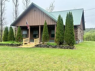 570 Owego Rd, Candor, NY 13743