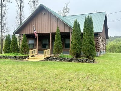 570 Owego Rd, Candor, NY, 13743