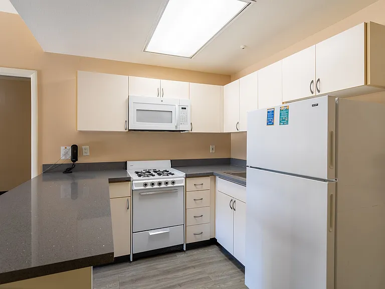 3903 Iowa Ave #251B1 — Photo 5