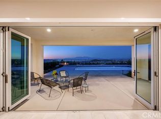 13502 Pointer Ct, Riverside, CA 92503