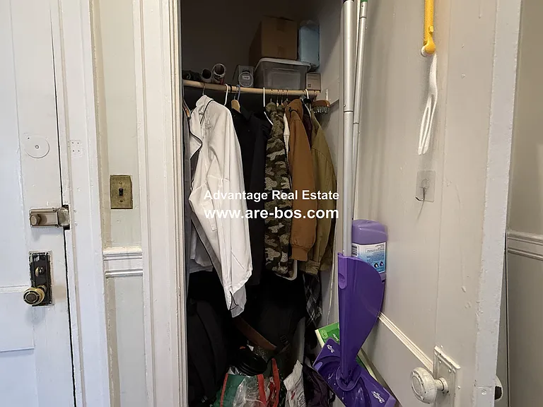 311 Allston St #12 — Photo 11