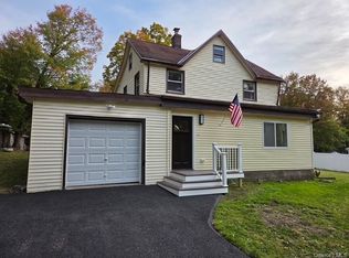 119 Katrina Falls Rd, Rock Hill, NY 12775