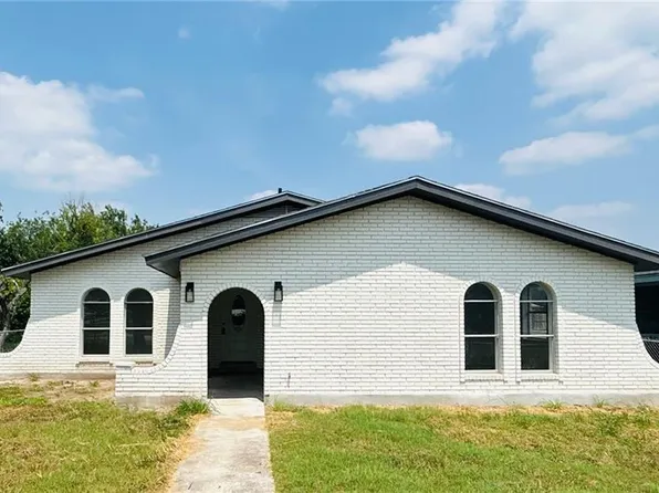 714 N Utah Ave, Weslaco, TX 78596