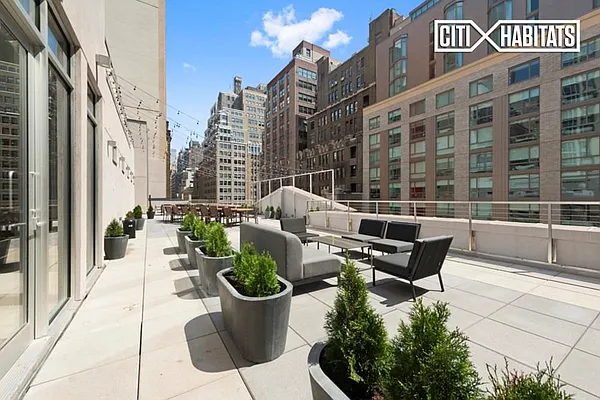 Rented by Citi Habitats | media 42