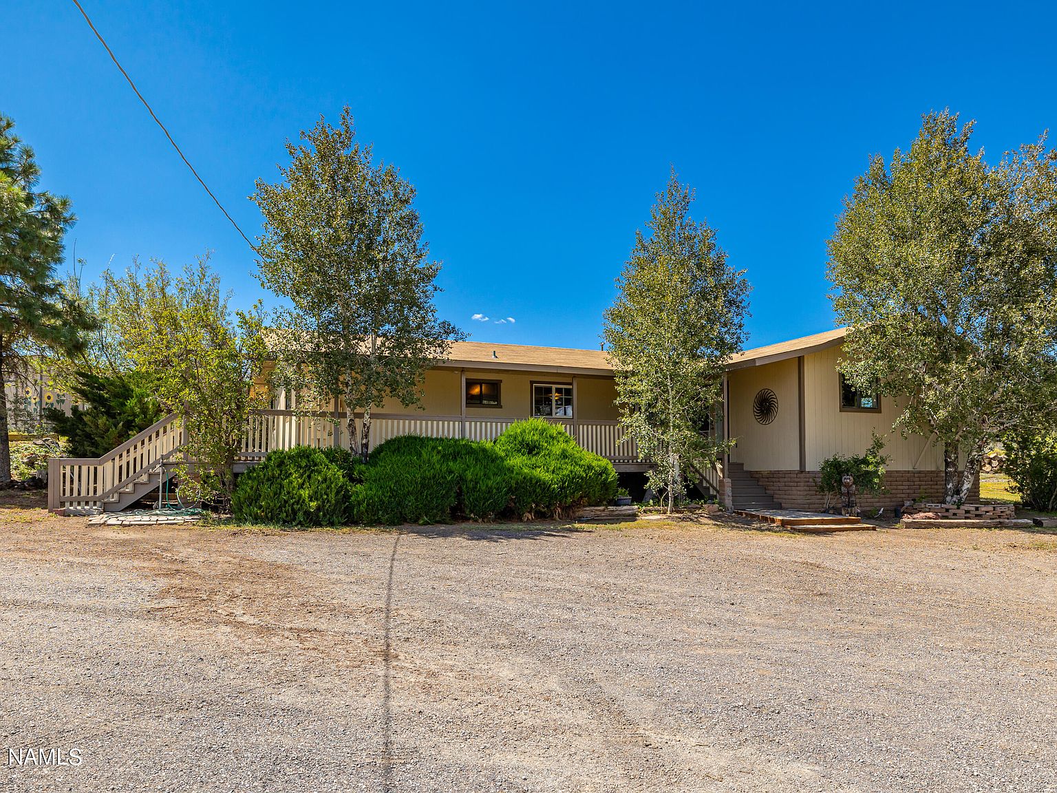 6970 Leupp Rd, Flagstaff, AZ 86004 Zillow