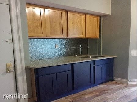 184025_1473104182_web