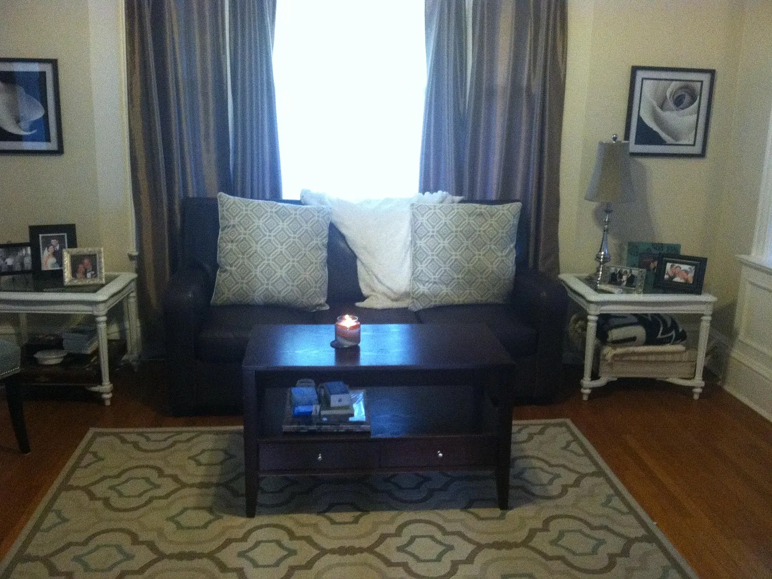 40 Whitney St — Photo 2