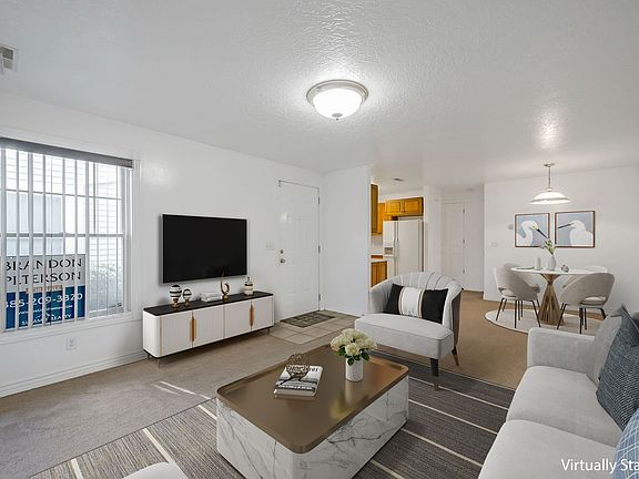 2nd image of 2480 W 450th St S #5