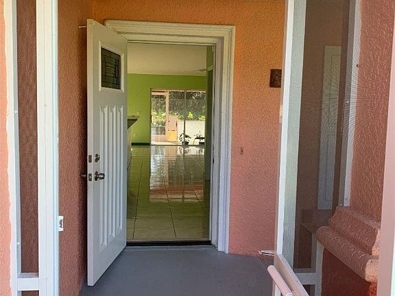 4th image of 432 Rayford St