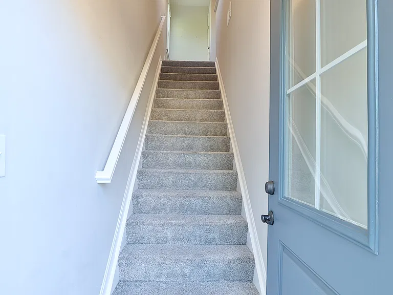 1157 Orange Blossom Ct — Photo 3