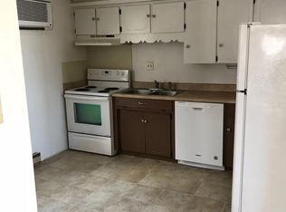 2820 Themis St #B, Cape Girardeau, MO 63701