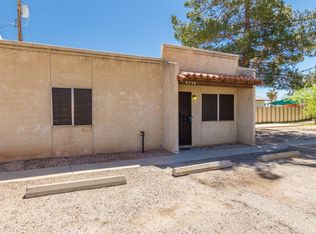 5776 E 26th St, Tucson, AZ 85711