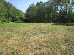 174 Clark Hill Rd, East Haddam, CT 06423