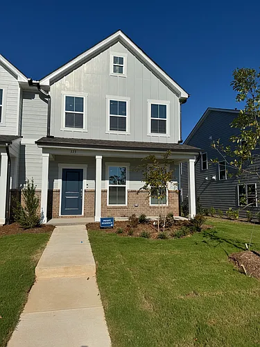 373 Fosterton Cottage Way Photo 1