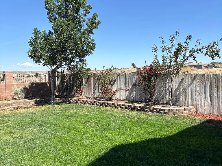 10711 Brookline Pl NW — Photo 15