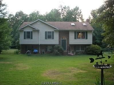 2nd image of 8542 Old Mill Ln