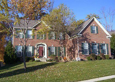1st image of 2645 Wyndham Dr