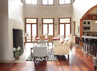 19650 Old Santa Cruz Hwy #ID1323809P, Los Gatos, CA 95033