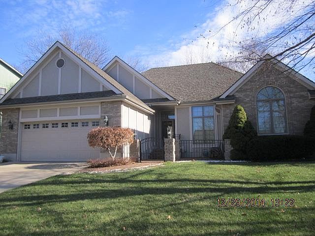 1st image of 8015 NW Waukomis Dr
