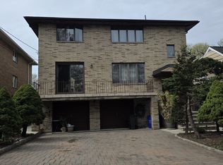 688 Day Ave FLOOR 2, Ridgefield, NJ 07657