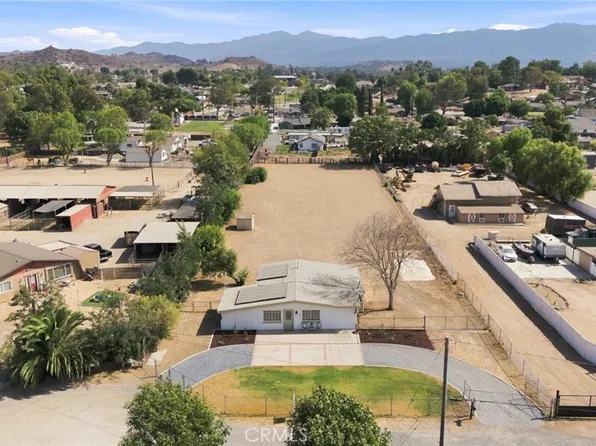 1020 Frontier Rd, Norco, CA 92860