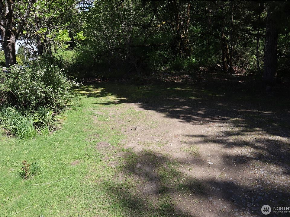 2nd image of 16180 XXX E State Route 106