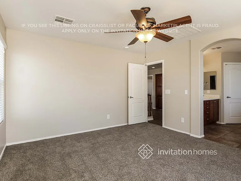 12794 W Pasaro Dr — Photo 8