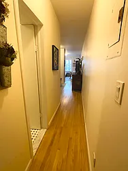 Rented by Highline Residential