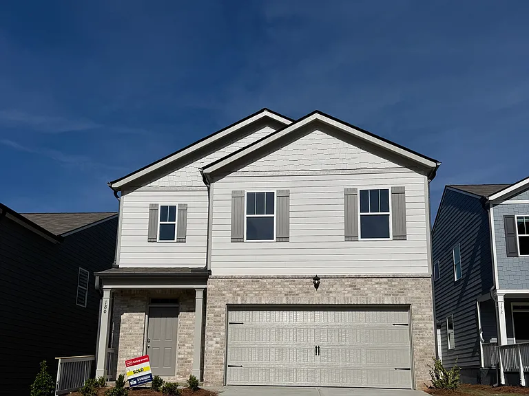 180 Rolling Meadow Trce — Photo 1