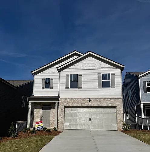 180 Rolling Meadow Trce Photo 1