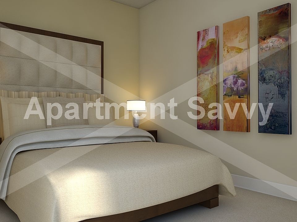 1st image of 208 W Washington St 603 #603