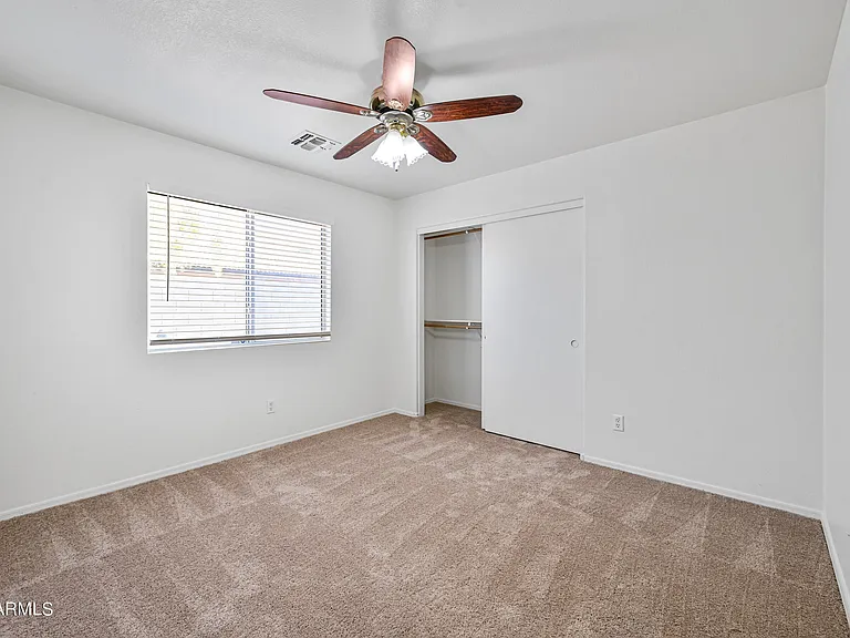 8615 W Butler Dr — Photo 18