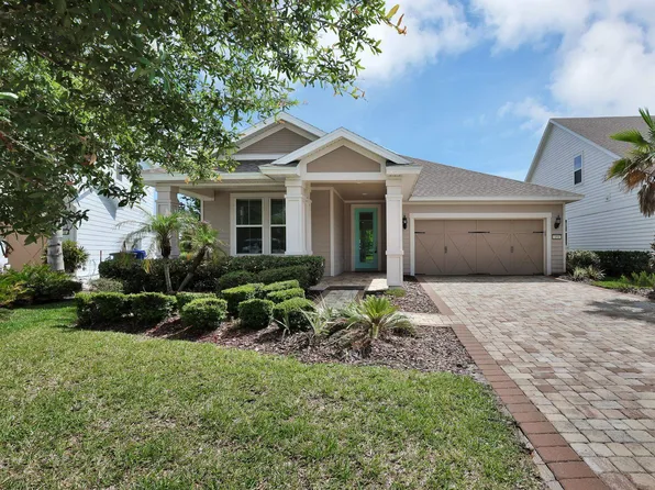 164 Front Door Ln, Saint Augustine, FL 32095