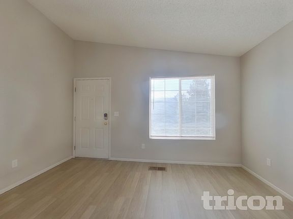 3rd image of 8475 Sopwith Blvd