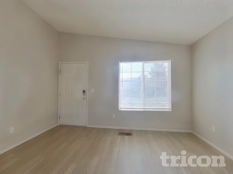 8475 Sopwith Blvd — Photo 3