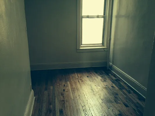 Rented by Premier Metro Realty Corp | media 15