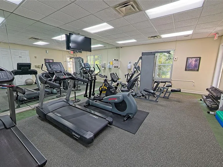 5551 Bentgrass Dr #11-303 — Photo 35