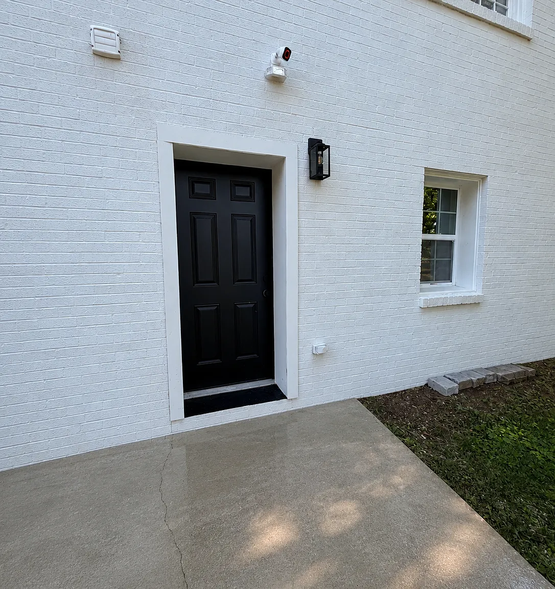 Gena Dr, Decatur — Photo 1