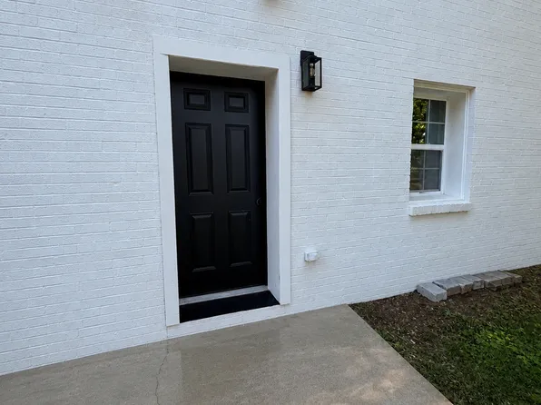 (undisclosed Address), Decatur, GA 30032