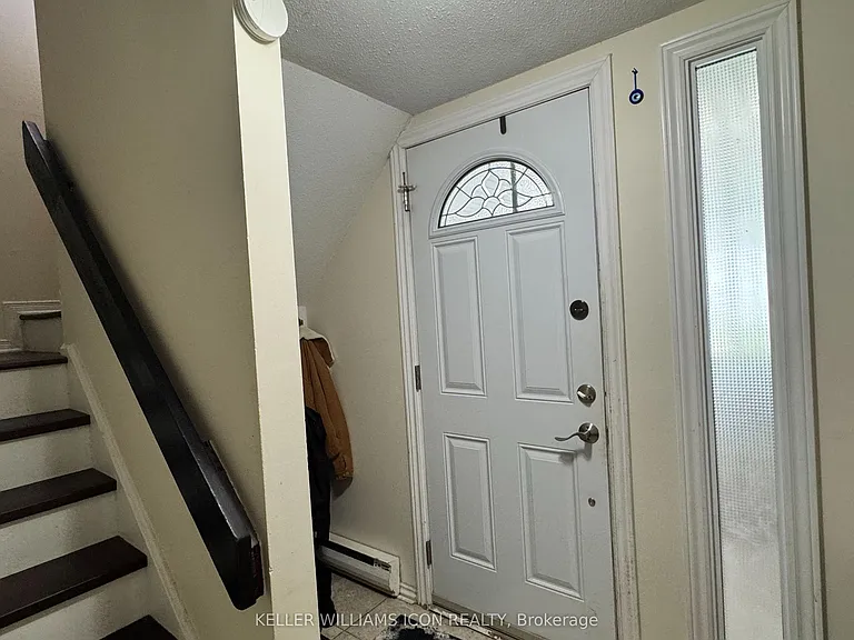 3445 Uplands Dr #245 — Photo 3