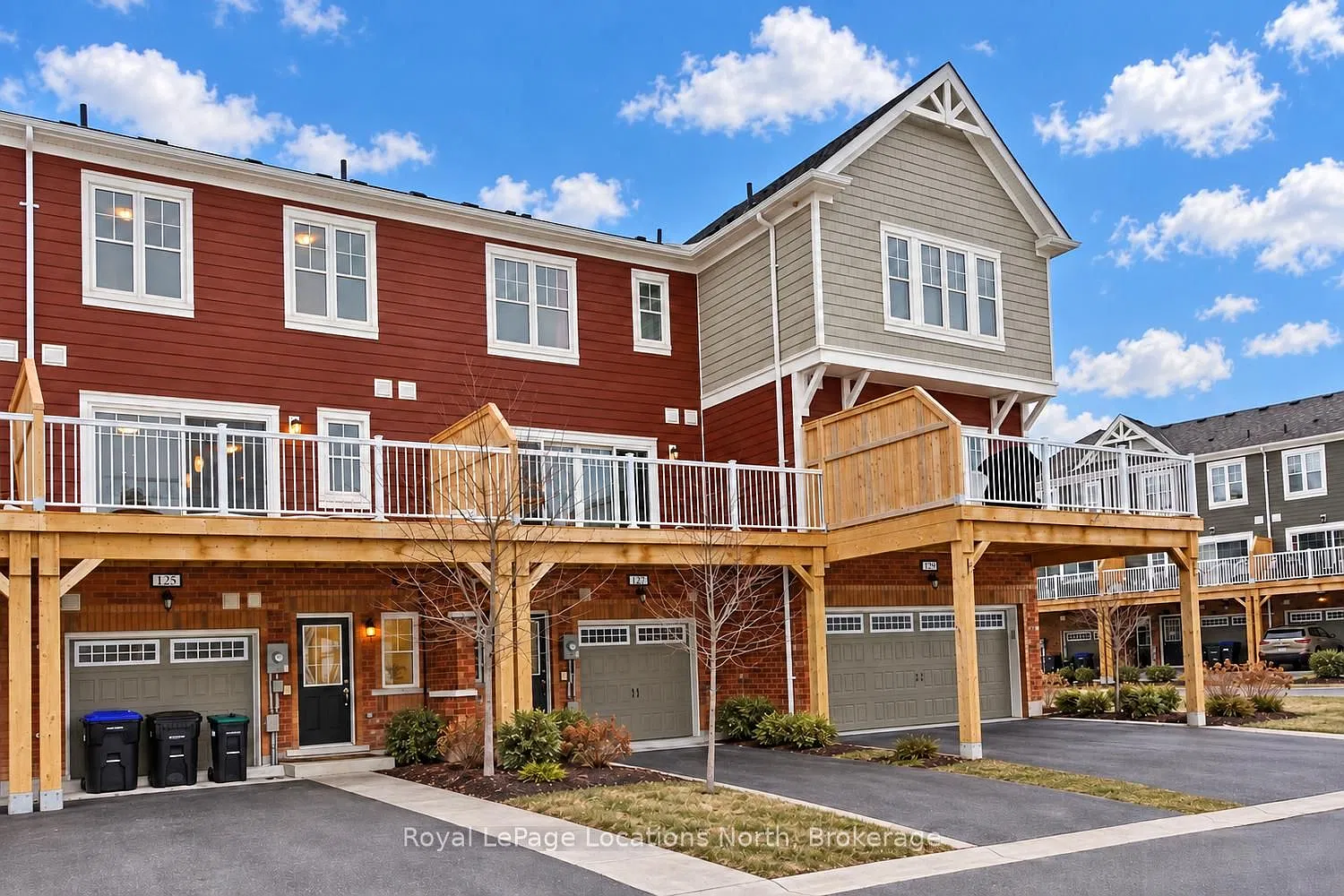 3 bed, $2,300 — Photo 3