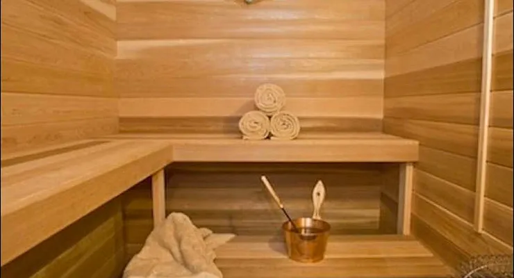 Rented by Carnegie Management Inc | media 9