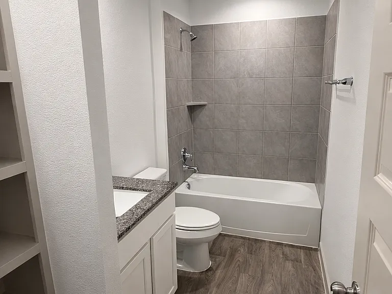 1322 Truckee River Dr — Photo 14