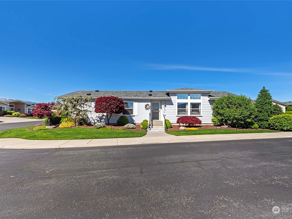 1st image of 577 Canyon Drive